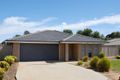 Property photo of 24 Mavis Steward Drive Barooga NSW 3644