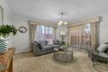 Property photo of 34 Sauterne Street Carseldine QLD 4034