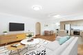 Property photo of 2/77 Forbes Street Hawthorne QLD 4171