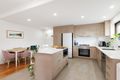 Property photo of 2/77 Forbes Street Hawthorne QLD 4171