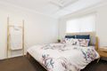 Property photo of 2/77 Forbes Street Hawthorne QLD 4171