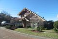 Property photo of 5 Caversham Court Cherrybrook NSW 2126