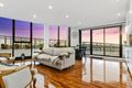 Property photo of 312/443 Upper Heidelberg Road Ivanhoe VIC 3079