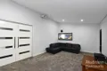 Property photo of 42 Tmara Mara Circuit Araluen NT 0870