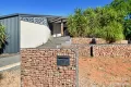 Property photo of 42 Tmara Mara Circuit Araluen NT 0870
