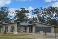 Property photo of 41 Burns Circuit Augustine Heights QLD 4300