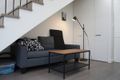 Property photo of 10104/5 Sam Sing Street Waterloo NSW 2017
