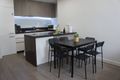 Property photo of 10104/5 Sam Sing Street Waterloo NSW 2017