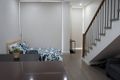 Property photo of 10104/5 Sam Sing Street Waterloo NSW 2017