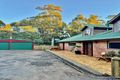 Property photo of 254 Fern Glade Road Stowport TAS 7321