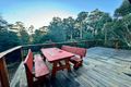 Property photo of 254 Fern Glade Road Stowport TAS 7321