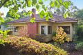 Property photo of 4 Peake Street Cowaramup WA 6284