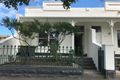 Property photo of 135 Flemington Road North Melbourne VIC 3051