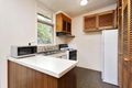 Property photo of 5 Stuart Court Balwyn North VIC 3104