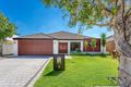 Property photo of 5 Barclay Way Piara Waters WA 6112