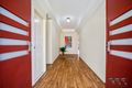 Property photo of 5 Barclay Way Piara Waters WA 6112