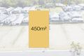 Property photo of LOT 30 Bumstead Road Park Ridge QLD 4125