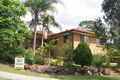 Property photo of 2 Richard Street Rochedale South QLD 4123