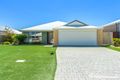 Property photo of 168 Harrington Waters Drive Waikiki WA 6169