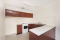 Property photo of 5/78 Anderson Street Yarraville VIC 3013