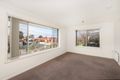 Property photo of 5/78 Anderson Street Yarraville VIC 3013