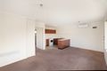Property photo of 5/78 Anderson Street Yarraville VIC 3013
