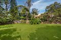 Property photo of 1 Oregon Drive Shailer Park QLD 4128