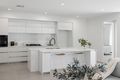 Property photo of 43 Elementary Road Mambourin VIC 3024