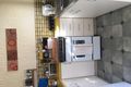 Property photo of 16/21 Sturt Street Glenelg North SA 5045