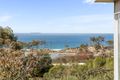 Property photo of 2A Third Avenue Anglesea VIC 3230