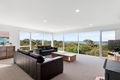 Property photo of 2A Third Avenue Anglesea VIC 3230
