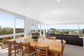 Property photo of 2A Third Avenue Anglesea VIC 3230