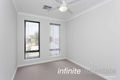 Property photo of 11 Selina Street Anketell WA 6167