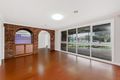 Property photo of 3 Alan Street Kings Park VIC 3021