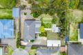 Property photo of 6 Erwin Court Bannockburn VIC 3331
