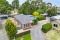 Property photo of 6 Erwin Court Bannockburn VIC 3331