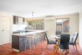 Property photo of 6 Erwin Court Bannockburn VIC 3331