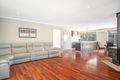 Property photo of 6 Erwin Court Bannockburn VIC 3331