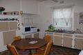 Property photo of 40 Cottell Street Port Pirie South SA 5540
