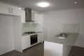 Property photo of 41 Burns Circuit Augustine Heights QLD 4300