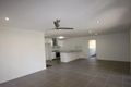 Property photo of 41 Burns Circuit Augustine Heights QLD 4300