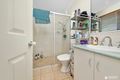 Property photo of 26 Caribbean Crescent Yeppoon QLD 4703