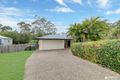 Property photo of 26 Caribbean Crescent Yeppoon QLD 4703