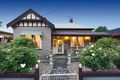 Property photo of 6 Waterloo Street Geelong West VIC 3218