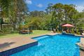 Property photo of 8 Westbrook Avenue Wahroonga NSW 2076