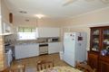 Property photo of 14 Rueben Burns Road Edenhope VIC 3318