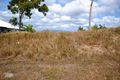 Property photo of 81 Goicoechea Drive Bushland Beach QLD 4818