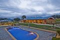 Property photo of 4 Arena Place Royalla NSW 2620