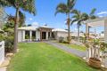 Property photo of 70 Denham Boulevard Redland Bay QLD 4165