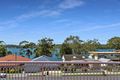 Property photo of 115 Gamban Road Gwandalan NSW 2259